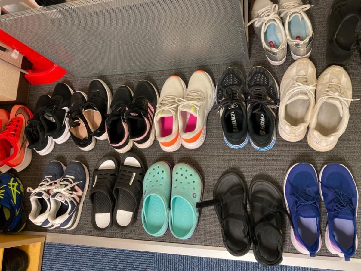 個別指導塾　明海学院・明海ゼミナール 春日井駅前校13