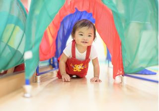 Kubotaのうけん 教室 0