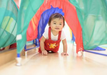 Kubotaのうけん 水道橋教室