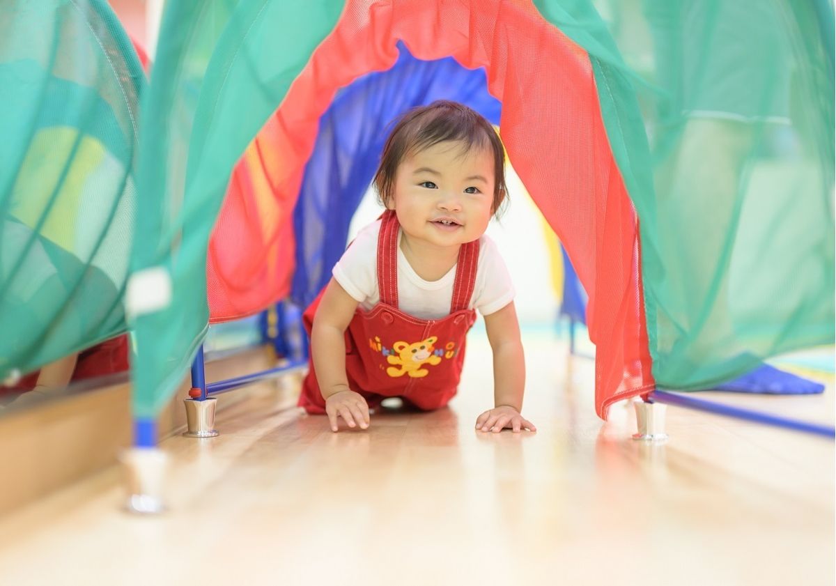 Kubotaのうけん 教室 0