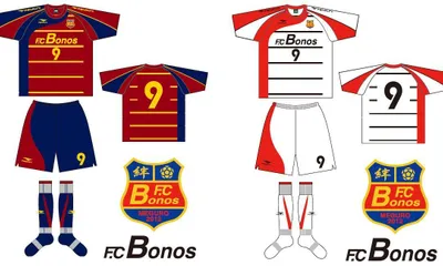 Fc Bonos Meguroめぐろ学校サポートセンター 口コミ 体験申込 子供の習い事口コミ検索サイト コドモブースター Fc Bonos Meguroめぐろ学校サポートセンター 口コミ 体験申込 子供の習い事口コミ検索サイト コドモブースター