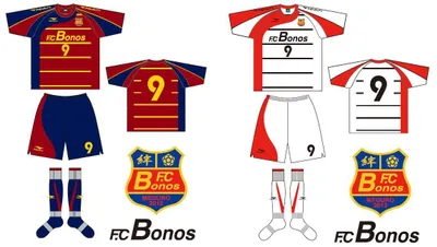 Fc Bonos Meguroめぐろ学校サポートセンター 口コミ 体験申込 子供の習い事口コミ検索サイト コドモブースター