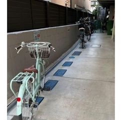 個別指導 スクールIE 教室 4