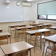 総合学習塾 啓真館 高校部南本校8