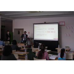 学びの森J-STUDIO 盛岡みたけ校8