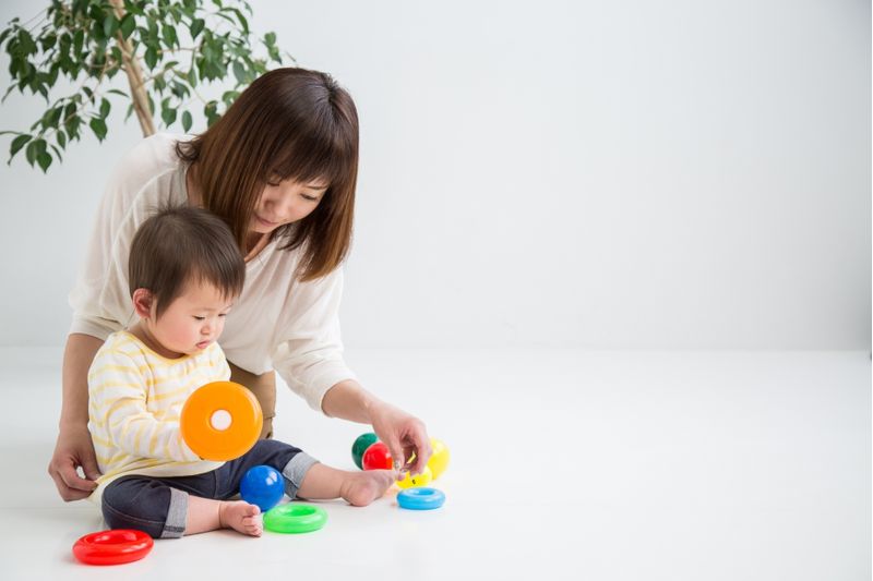 宝塚市の幼児教室7選 子供の習い事の体験申込はコドモブースター