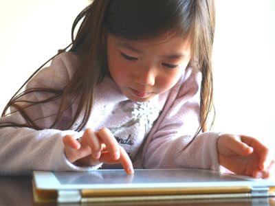 英語が学べる知育アプリおすすめ10選 無料 有料 子供の習い事の体験申込はコドモブースター 英語が学べる知育アプリおすすめ10選 無料 有料 子供の習い事の体験申込はコドモブースター