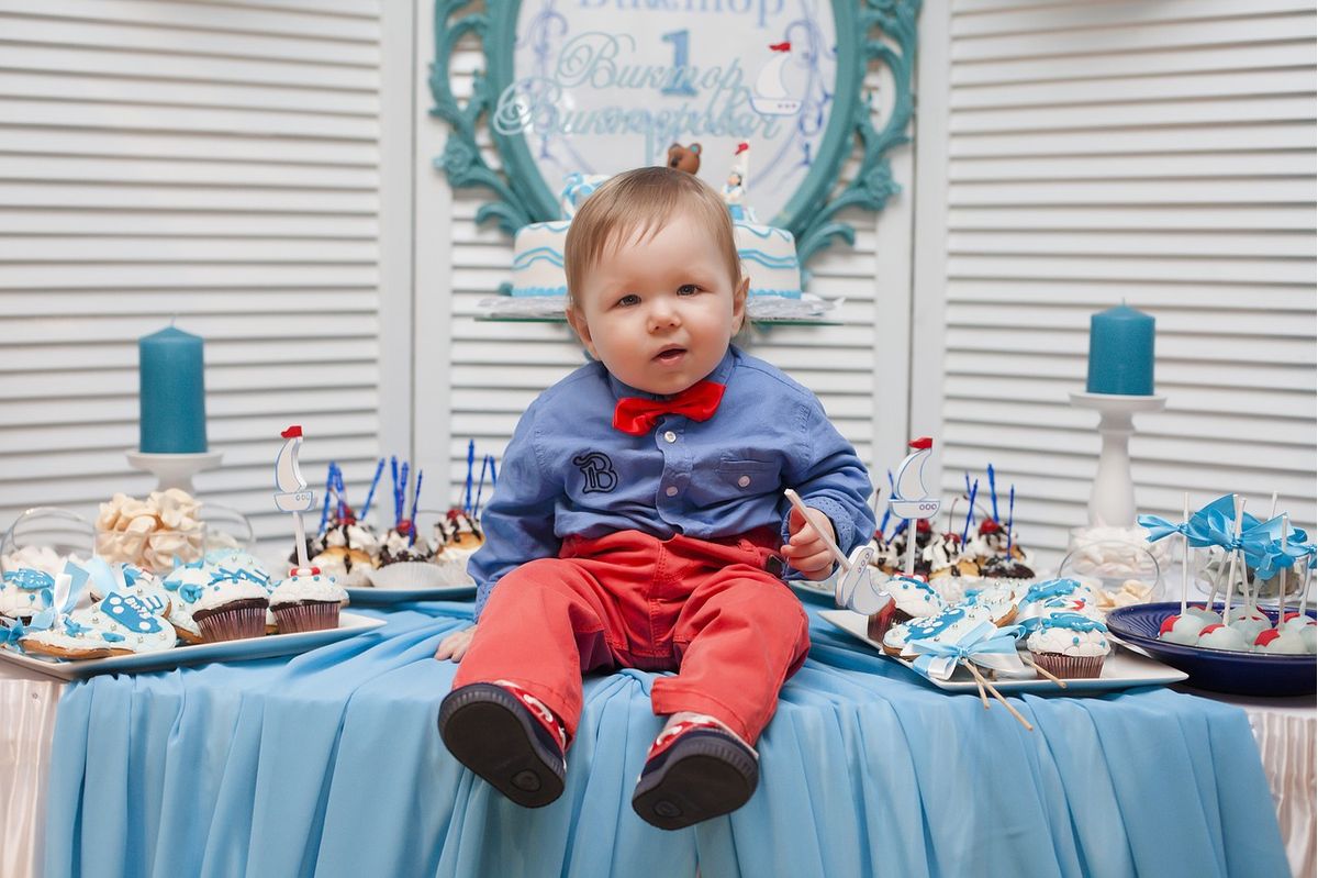 2歳におすすめ 知育にも役立つ誕生日プレゼント15選 子供の習い事の体験申込はコドモブースター 2歳におすすめ 知育にも役立つ誕生日プレゼント15選 子供の習い事の体験申込はコドモブースター