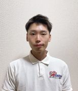 バスケットボールスクール ハーツ 坂出 ／ 川上 錬太郎