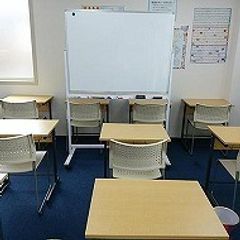 ナビ個別指導学院 大在校7