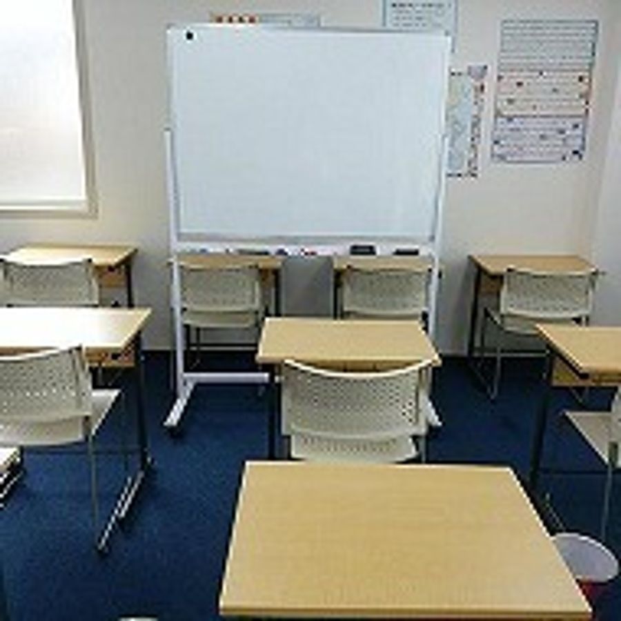 ナビ個別指導学院 大在校7