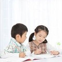 進学塾アペックス 教室 2