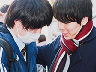 関関同立専門塾マナビズム 西宮北口校10