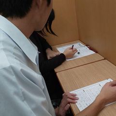 個別指導の田中学習会 高松レインボー通り校8