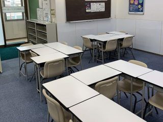 創英ゼミナール 大船校12