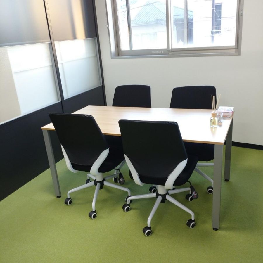 武田塾 谷山校5