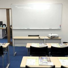 興学社学園 プリンス進学院 鶴川校4