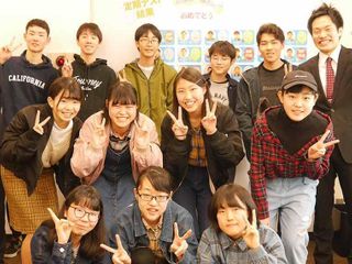 個別指導塾ブイステージ 新潟駅南口本部校26