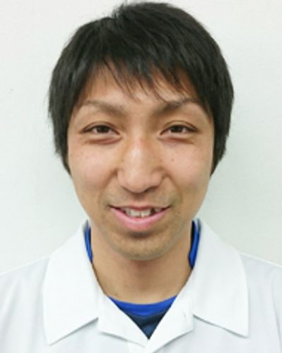 ベースボールスクール ポルテ 成田の先生