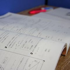 パーソナル・ワン 教室 4