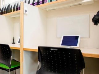 個別館 宝塚校9