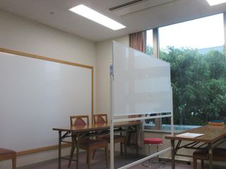 MRDS(マーズ)個生塾 ホテルグリーンタワー幕張校5