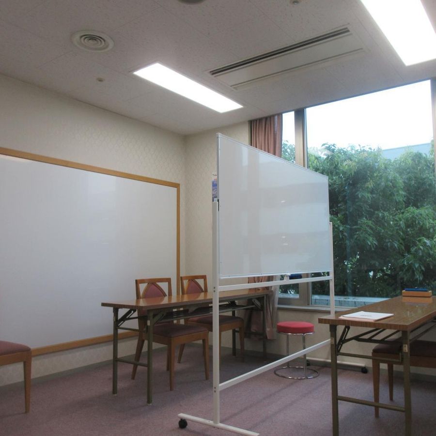 ＭＲＤＳ（マーズ）個生塾 ホテルグリーンタワー幕張校5