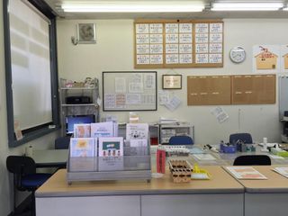 英智学館 小牛田校14