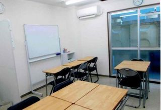 進学教室　近藤塾【小・中学生コース】 烏丸御池教室16