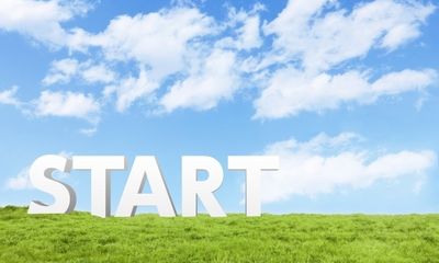 本郷三丁目駅エリアで通える子供の習い事4選。テーマは心の体力を育む!