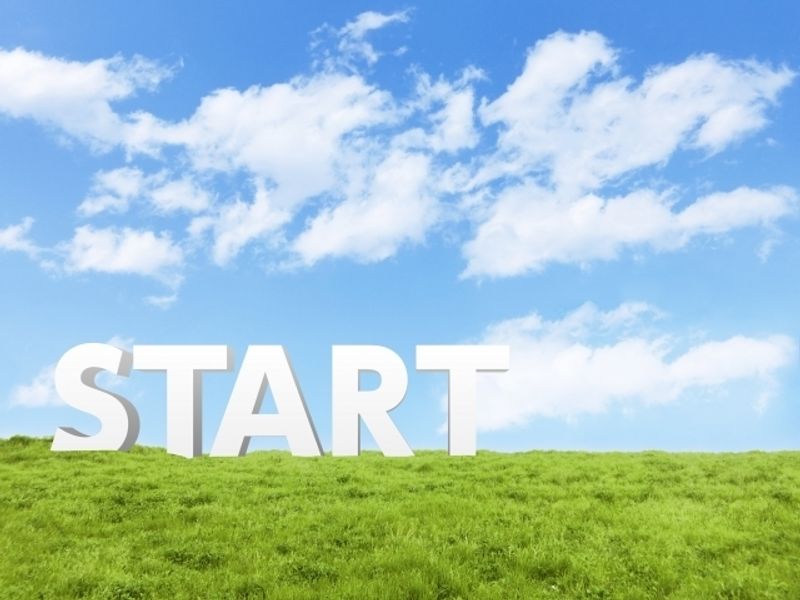 石川町駅周辺で通える子供の習い事6選。0歳から始められる幼児教室も!