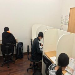 個別指導 スクールIE 藍住校5