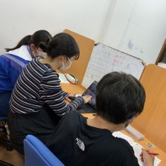 ブルーム個別指導学院 東所沢校5