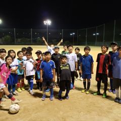 高槻市 のサッカースクールを一挙公開 子供の習い事口コミ検索サイト コドモブースター 高槻市 のサッカースクールを一挙公開 子供の習い事口コミ検索サイト コドモブースター