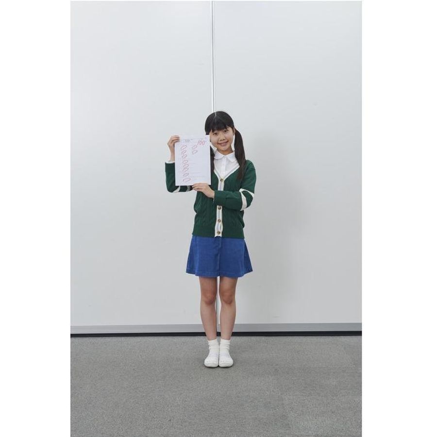 国大セミナー 西山本通校9