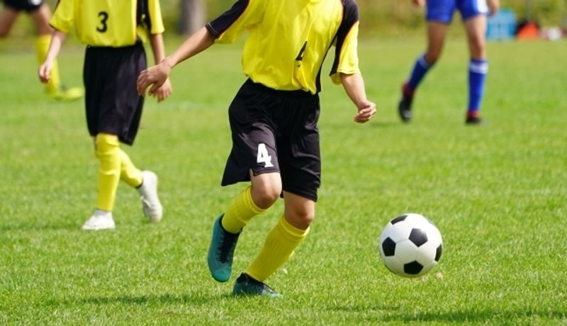 船橋市の子供に人気のサッカースクール15選 仲間を思いやる心も育つ 子供の習い事の体験申込はコドモブースター 船橋市の子供に人気のサッカースクール15選 仲間を思いやる心も育つ 子供の習い事の体験申込はコドモブースター