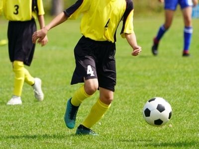 千葉県の子供向けサッカースクール一覧 習い事口コミ検索サイト コドモブースター 千葉県の子供向けサッカースクール一覧 習い事口コミ検索サイト コドモブースター