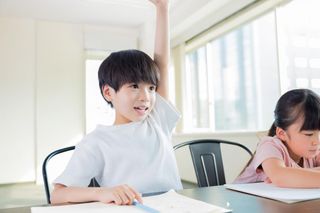 スクール21 ふじみ野教室6