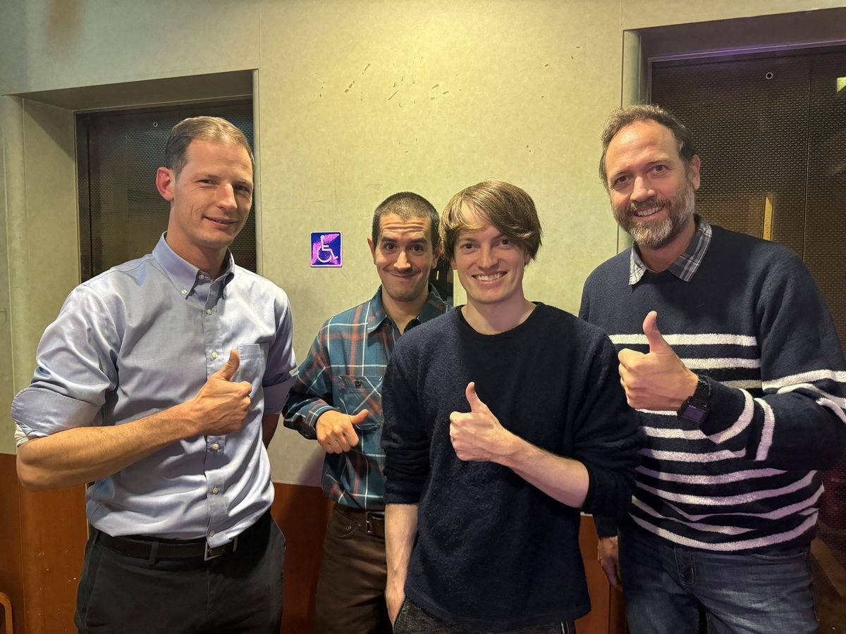 サンシャインキッズ！ 都島校15