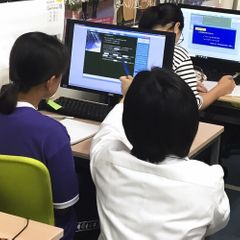 スーパー個別指導 学習塾ペガサス 教室 4