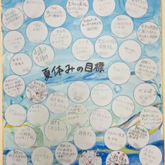 個人指導専門塾 稲熊教室6