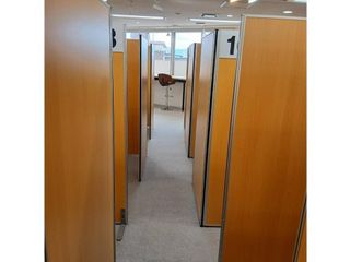 アプロット中高一貫校専門個別塾【中高一貫校指導専門】 天王寺校9