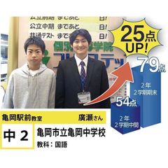 個別指導学院フリーステップ 教室 4