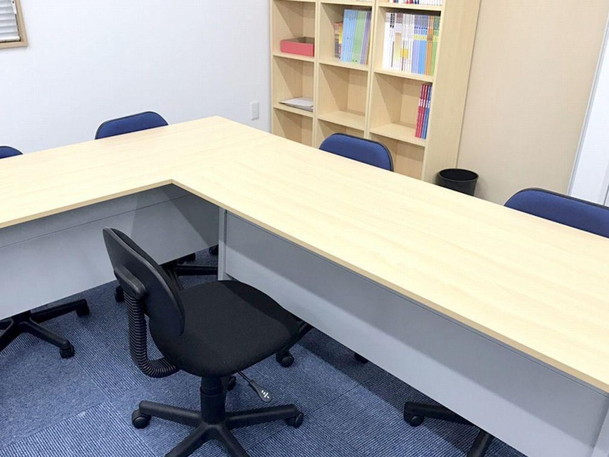 個別指導塾スタンダード 多度津教室5