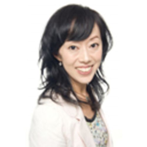 東進こども英語塾 鳩ケ谷辻教室の先生