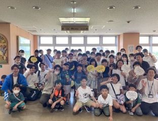 studioあお 教室 1