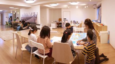 学べる学童ウィズダムアカデミーを選んだパパママの評判や口コミは？