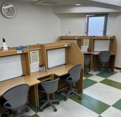 馬渕個別 高槻校9