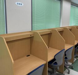 馬渕個別 芦屋校5