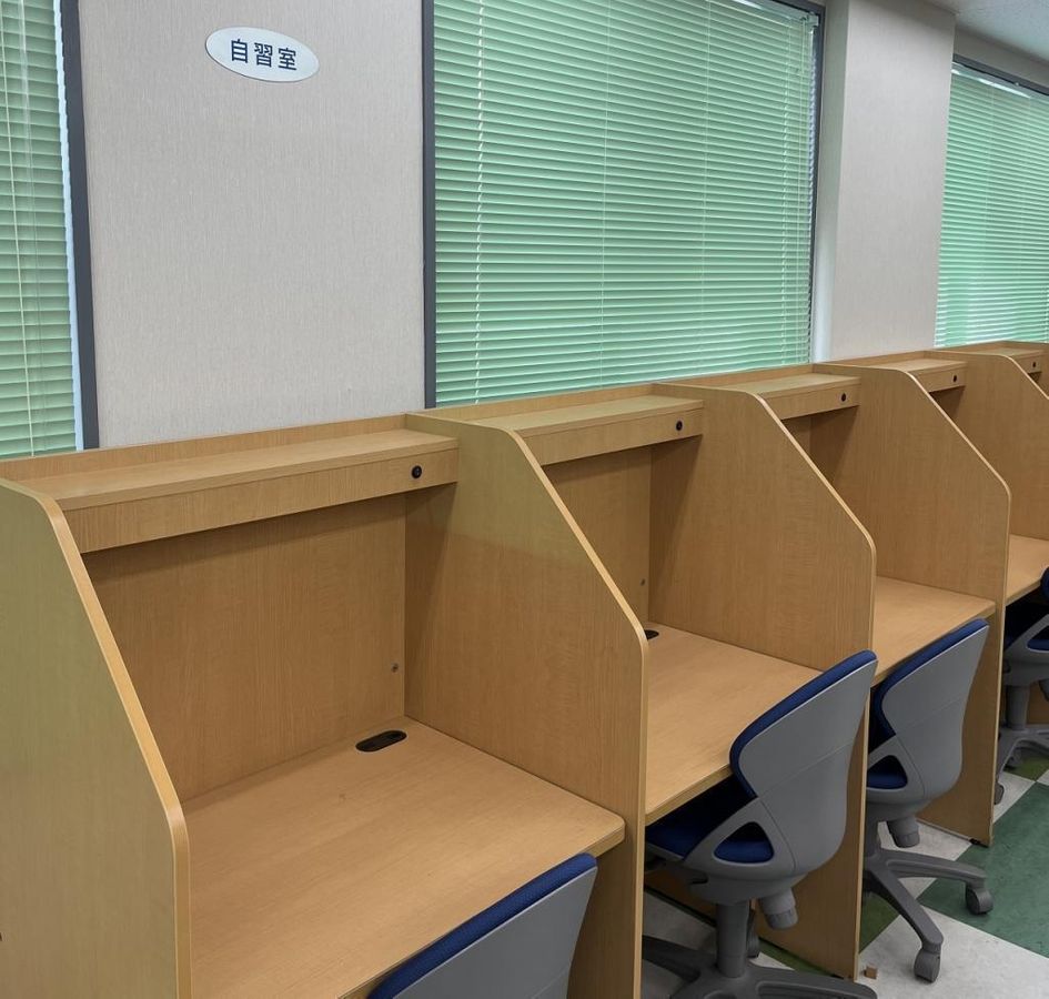 馬渕個別 芦屋校5